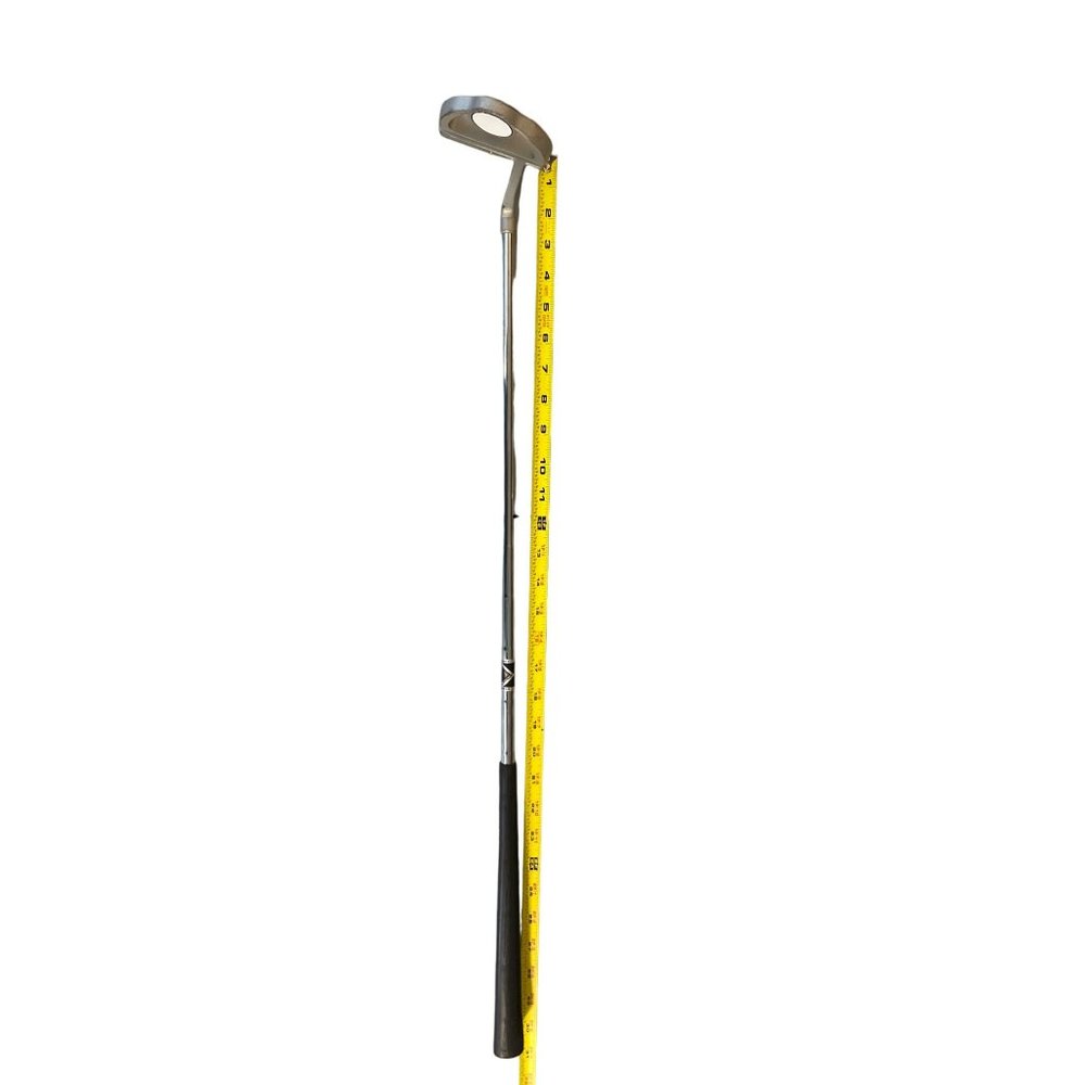 Golden bear Right Hand Golden Bear ‎ 30 “Jr 7 t2